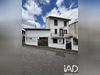 Ma-Cabane - Vente Maison Nohanent, 127 m²