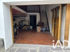 Ma-Cabane - Vente Maison Nohanent, 127 m²