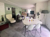 Ma-Cabane - Vente Maison Nohanent, 172 m²