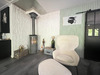 Ma-Cabane - Vente Maison Nohanent, 172 m²