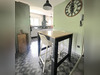 Ma-Cabane - Vente Maison Nohanent, 172 m²