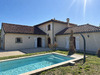 Ma-Cabane - Vente Maison NOHANENT, 160 m²