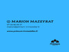 Ma-Cabane - Vente Maison NOHANENT, 160 m²