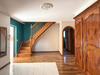 Ma-Cabane - Vente Maison NOHANENT, 160 m²