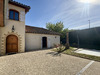 Ma-Cabane - Vente Maison NOHANENT, 160 m²