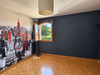 Ma-Cabane - Vente Maison NOHANENT, 160 m²