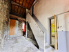 Ma-Cabane - Vente Maison Nohanent, 45 m²