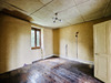 Ma-Cabane - Vente Maison Nohanent, 45 m²