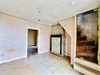 Ma-Cabane - Vente Maison Nohanent, 45 m²