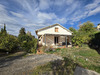 Ma-Cabane - Vente Maison Nohanent, 150 m²