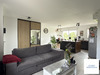 Ma-Cabane - Vente Maison Nohant-en-Goût, 88 m²