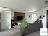 Ma-Cabane - Vente Maison Nohant-en-Goût, 88 m²