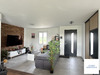 Ma-Cabane - Vente Maison Nohant-en-Goût, 88 m²
