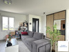 Ma-Cabane - Vente Maison Nohant-en-Goût, 88 m²