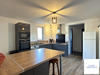 Ma-Cabane - Vente Maison Nohant-en-Goût, 106 m²