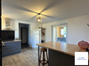 Ma-Cabane - Vente Maison Nohant-en-Goût, 106 m²
