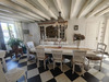 Ma-Cabane - Vente Maison Nohant-Vic, 312 m²