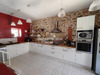 Ma-Cabane - Vente Maison Nohant-Vic, 312 m²