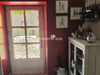 Ma-Cabane - Vente Maison Nohant-Vic, 312 m²