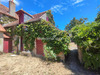 Ma-Cabane - Vente Maison Nohant-Vic, 312 m²