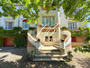 Ma-Cabane - Vente Maison Nohic, 403 m²