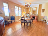 Ma-Cabane - Vente Maison Nohic, 403 m²