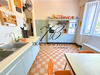 Ma-Cabane - Vente Maison Nohic, 403 m²