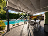 Ma-Cabane - Vente Maison Nohic, 100 m²