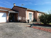 Ma-Cabane - Vente Maison Nohic, 117 m²