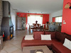 Ma-Cabane - Vente Maison Nohic, 117 m²
