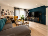 Ma-Cabane - Vente Maison Nohic, 100 m²