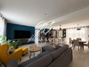 Ma-Cabane - Vente Maison Nohic, 100 m²