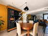 Ma-Cabane - Vente Maison Nohic, 100 m²