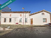 Ma-Cabane - Vente Maison Nohic, 96 m²