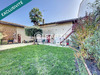 Ma-Cabane - Vente Maison Nohic, 96 m²