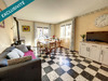 Ma-Cabane - Vente Maison Nohic, 96 m²
