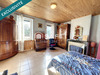 Ma-Cabane - Vente Maison Nohic, 96 m²