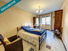 Ma-Cabane - Vente Maison Nohic, 96 m²
