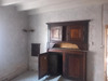 Ma-Cabane - Vente Maison Noidans-le-Ferroux, 135 m²