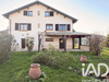 Ma-Cabane - Vente Maison Noidans-Lès-Vesoul, 155 m²