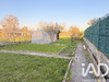 Ma-Cabane - Vente Maison Noidans-Lès-Vesoul, 155 m²