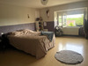 Ma-Cabane - Vente Maison NOIDANT CHATENOY, 169 m²