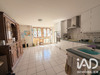 Ma-Cabane - Vente Maison Noidant-Chatenoy, 198 m²