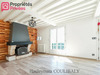 Ma-Cabane - Vente Maison NOINTOT, 132 m²