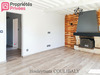 Ma-Cabane - Vente Maison NOINTOT, 132 m²