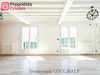 Ma-Cabane - Vente Maison NOINTOT, 132 m²