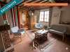 Ma-Cabane - Vente Maison Nointot, 121 m²