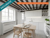 Ma-Cabane - Vente Maison Nointot, 121 m²