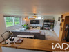 Ma-Cabane - Vente Maison Nointot, 108 m²