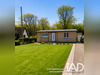 Ma-Cabane - Vente Maison Nointot, 108 m²